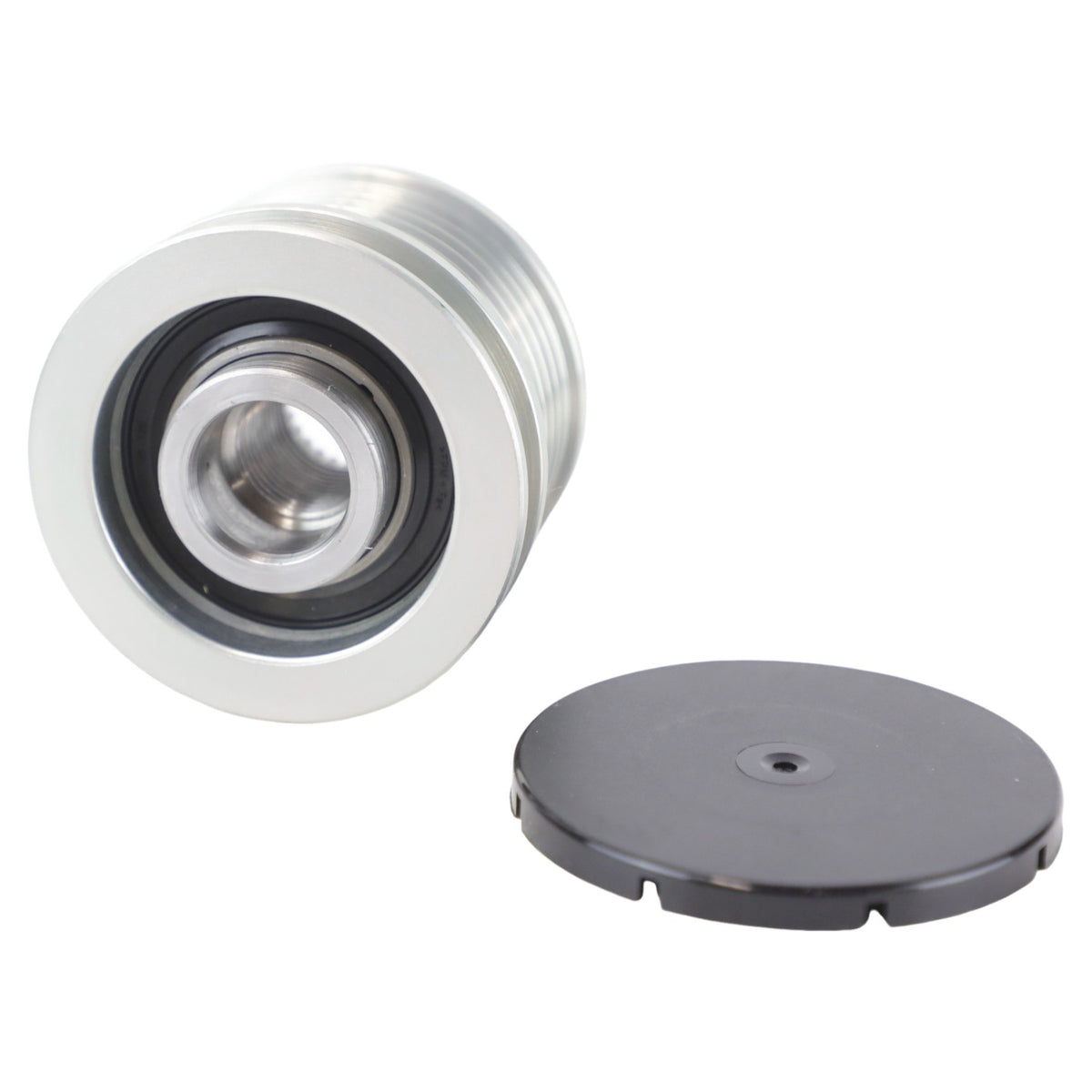 INA US Alternator Decoupler Pulley EA0050