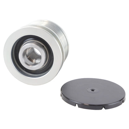 INA US Alternator Decoupler Pulley EA0050