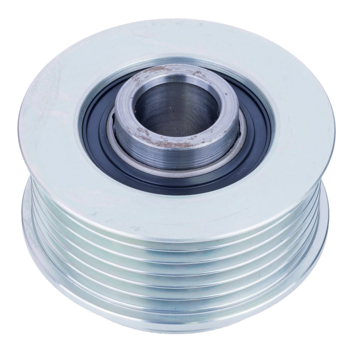 INA US Vehicle Part EA0065