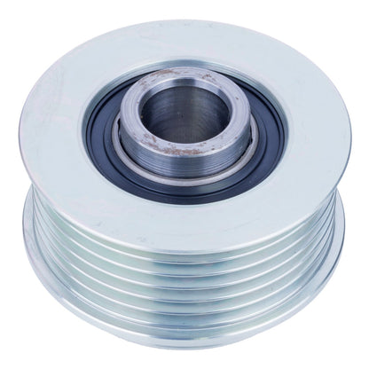 INA US Vehicle Part EA0065