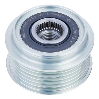 INA US Vehicle Part EA0065