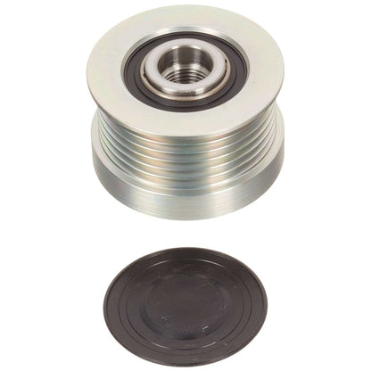 INA US Alternator Pulley EA0072