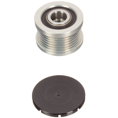 INA US Vehicle Part EA0075