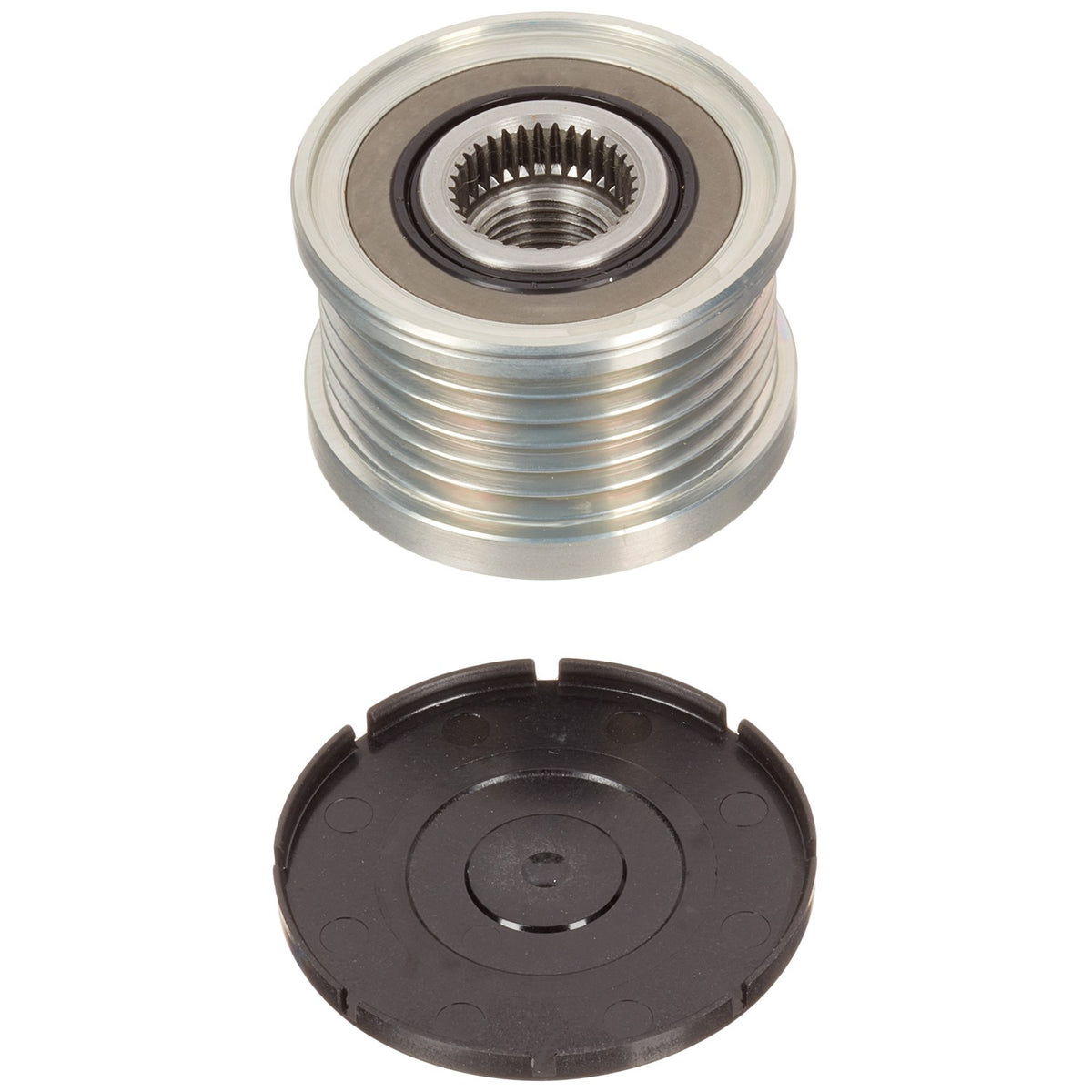INA US Vehicle Part EA0075