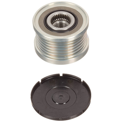 INA US Vehicle Part EA0075