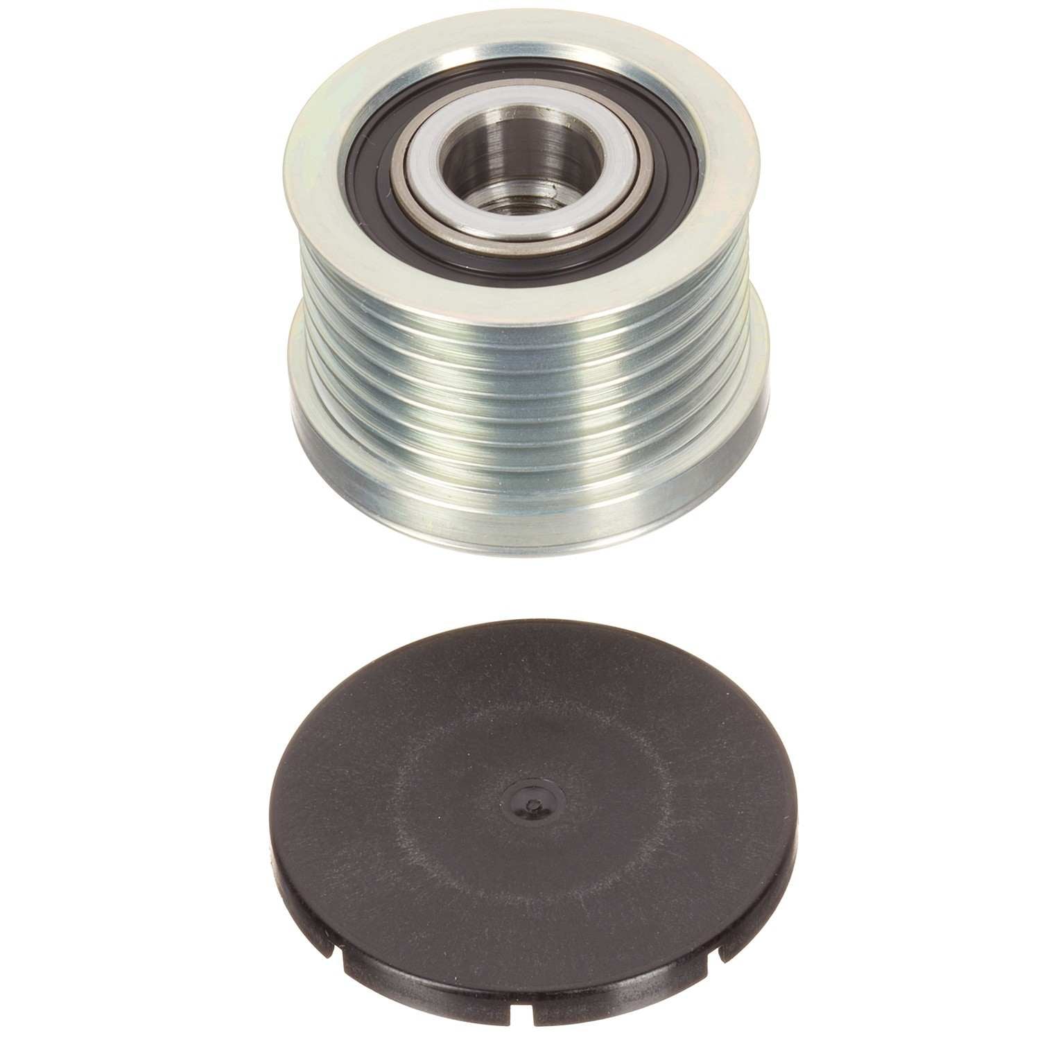 INA US Alternator Decoupler Pulley EA0164