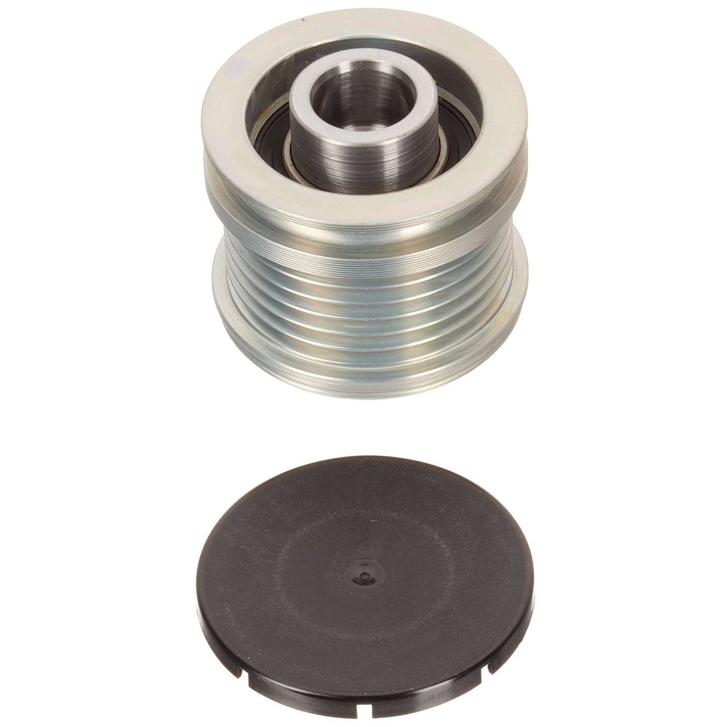 INA US Alternator Decoupler Pulley EA0168