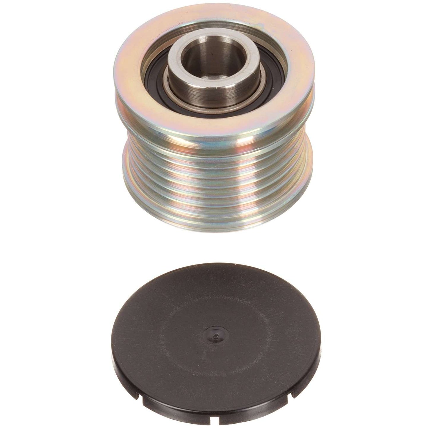 INA US Alternator Pulley EA0178
