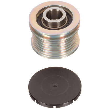 INA US Alternator Pulley EA0178