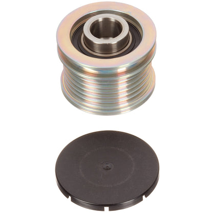 INA US Alternator Pulley EA0178