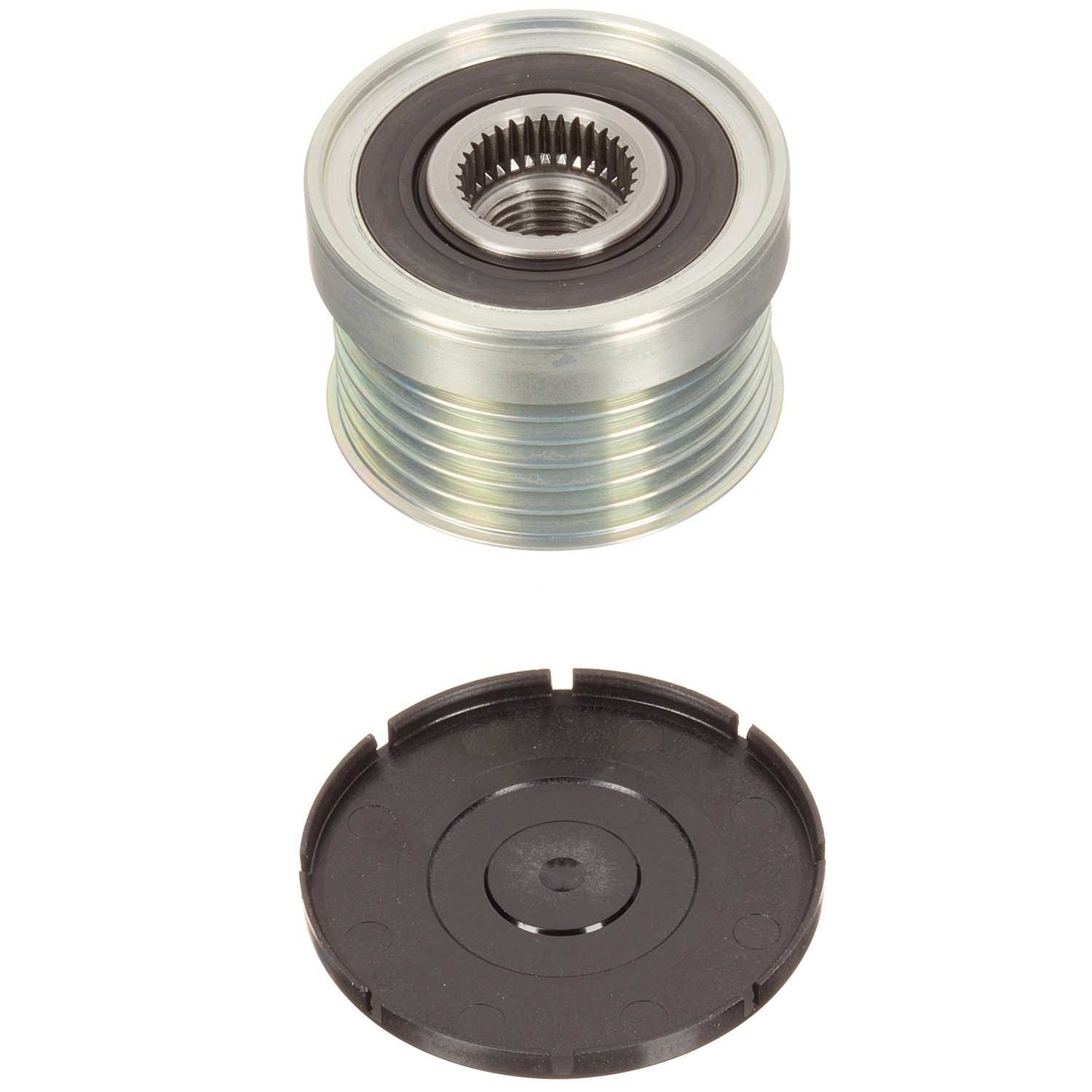 INA US Alternator Pulley EA0183