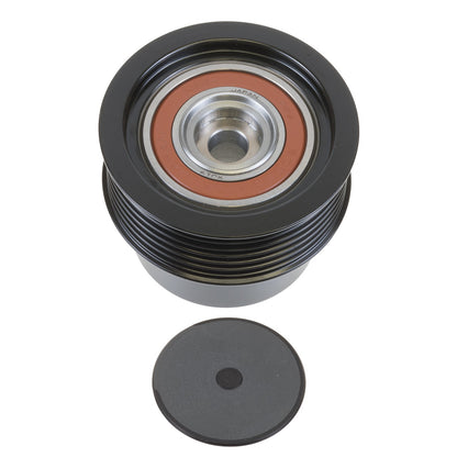 INA US Alternator Pulley EA0195