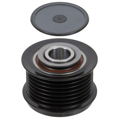 INA US Alternator Decoupler Pulley EA0209
