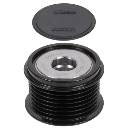 INA US Alternator Decoupler Pulley EA0209