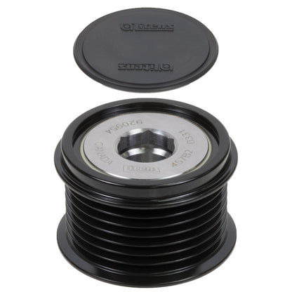 INA US Alternator Decoupler Pulley EA0209