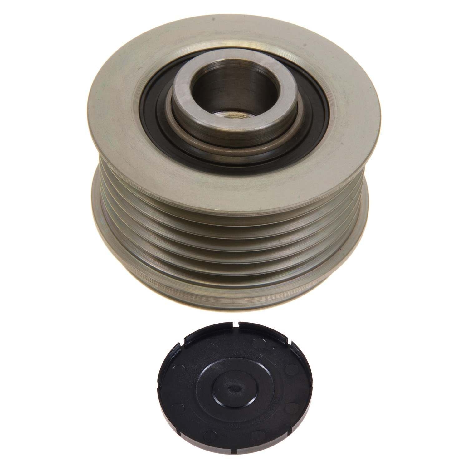 INA US Alternator Pulley EA0217
