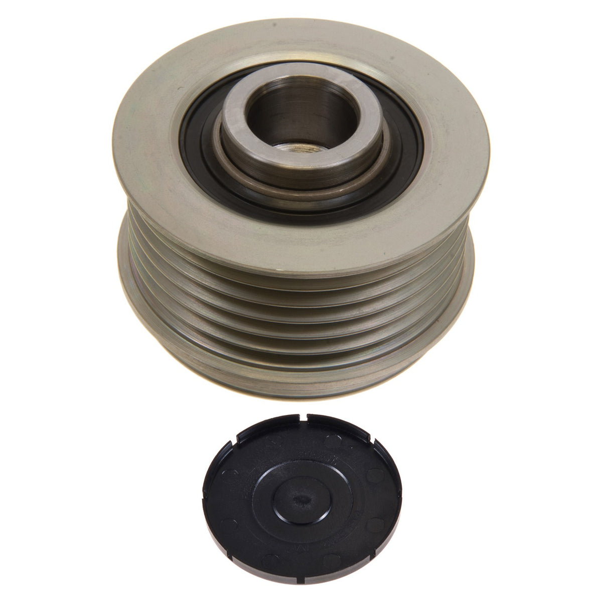 INA US Alternator Pulley EA0217