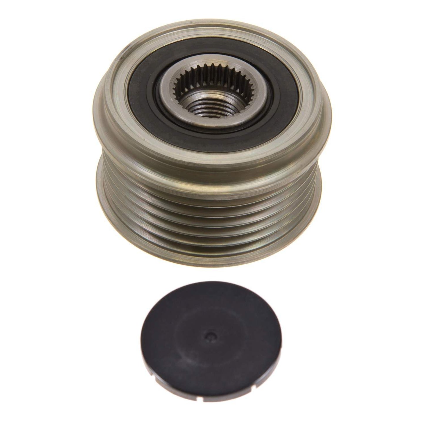 INA US Alternator Pulley EA0217