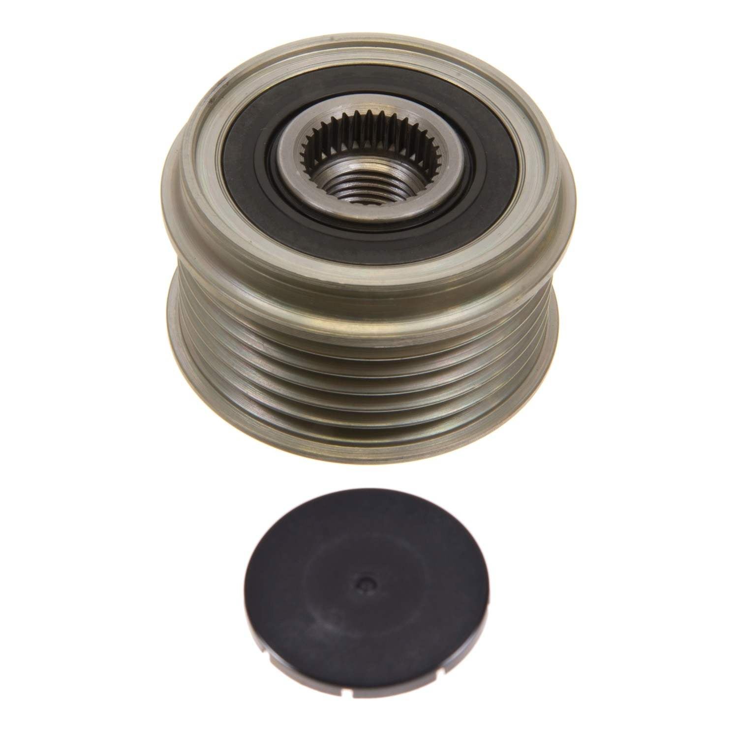 INA US Alternator Pulley EA0217