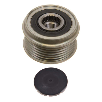 INA US Alternator Pulley EA0217