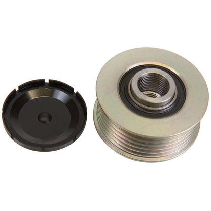 INA US Alternator Decoupler Pulley EA0225