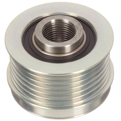 INA US Alternator Pulley EA0273