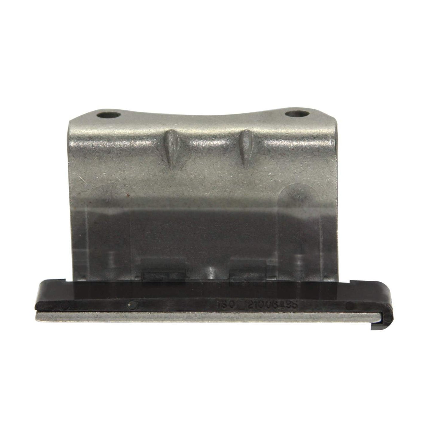 INA US Alternator Decoupler Pulley EA0276