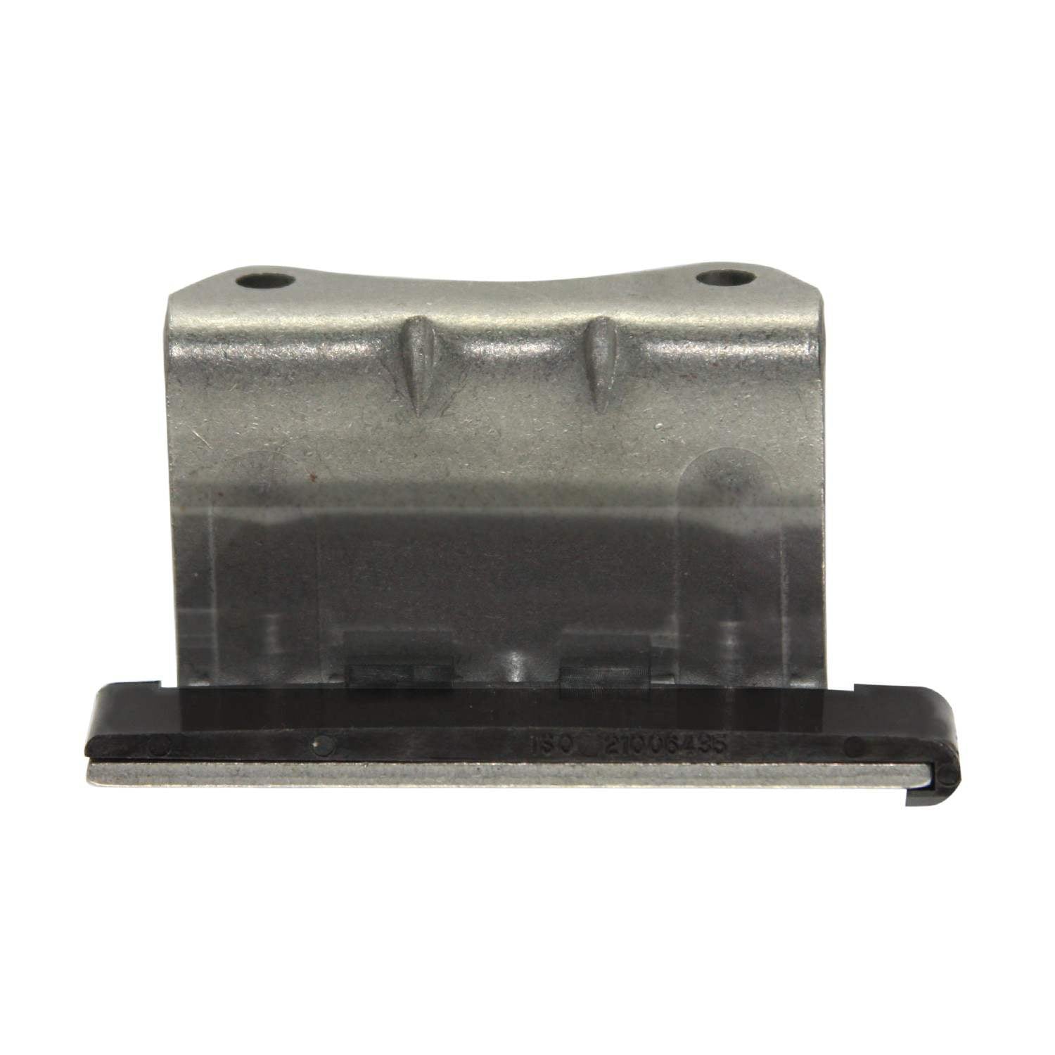 INA US Alternator Decoupler Pulley EA0276