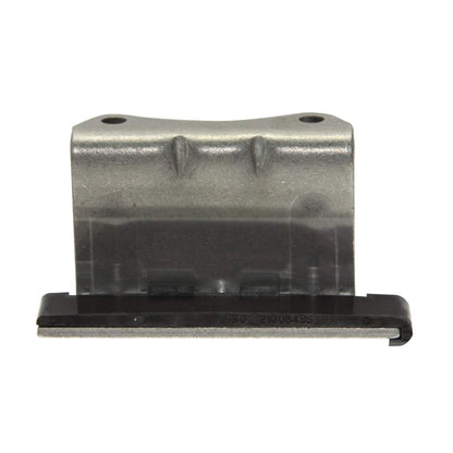 INA US Alternator Decoupler Pulley EA0276