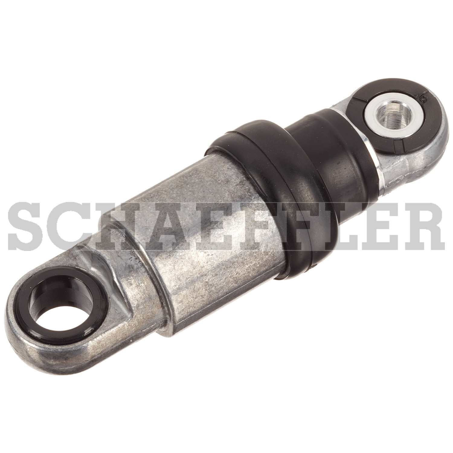 INA US Belt Tensioner Damper ED0001