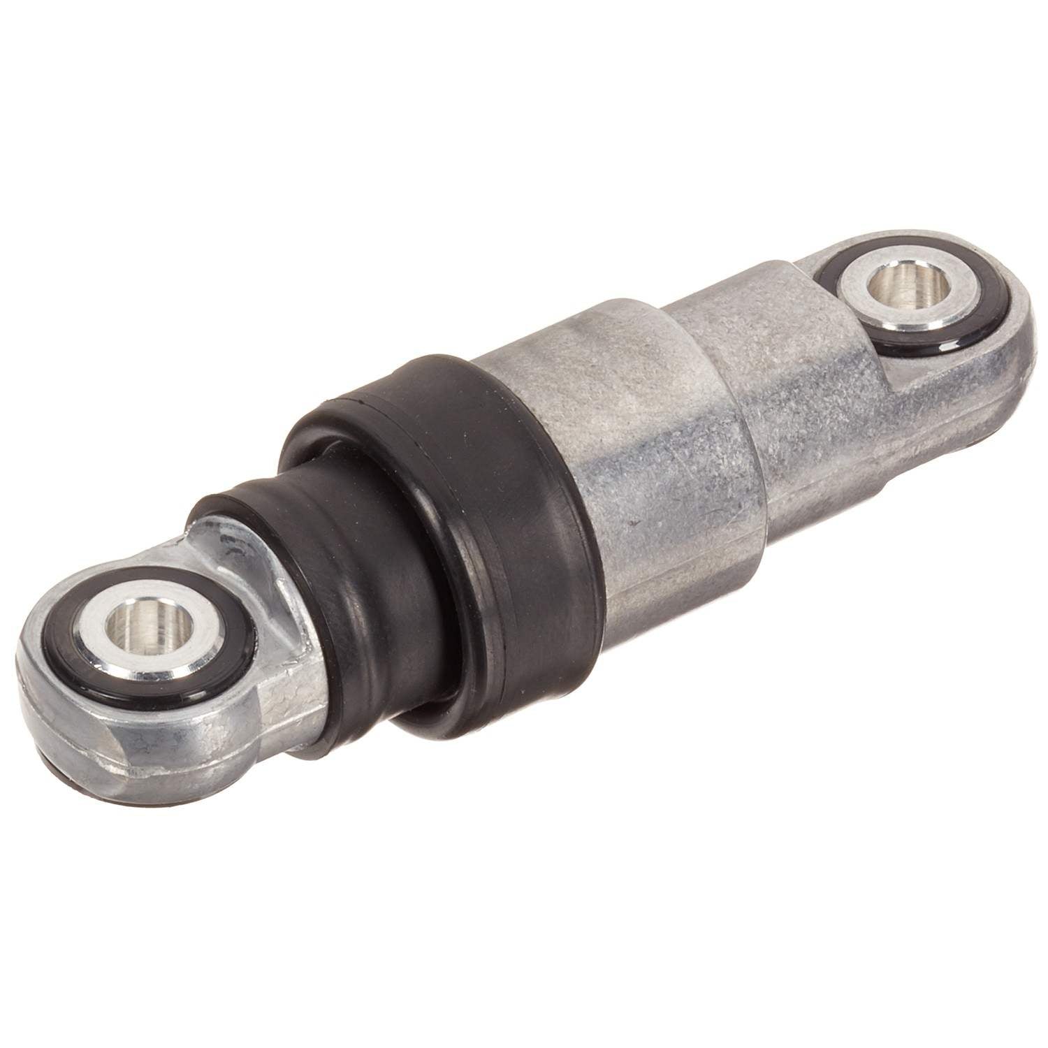 INA US Belt Tensioner Damper ED0002