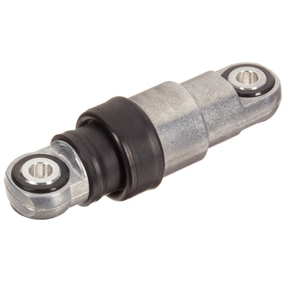 INA US Belt Tensioner Damper ED0002