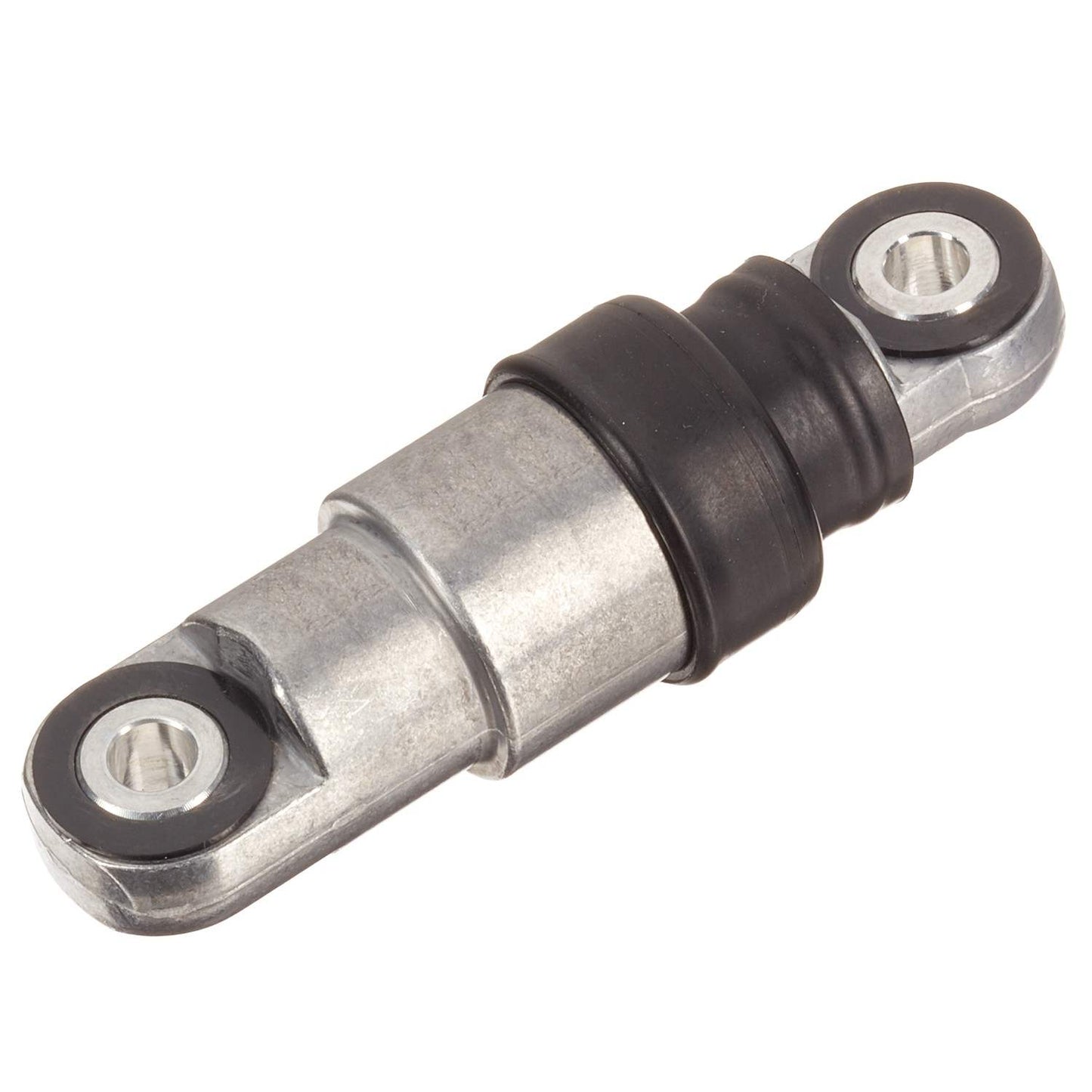 INA US Belt Tensioner Damper ED0002
