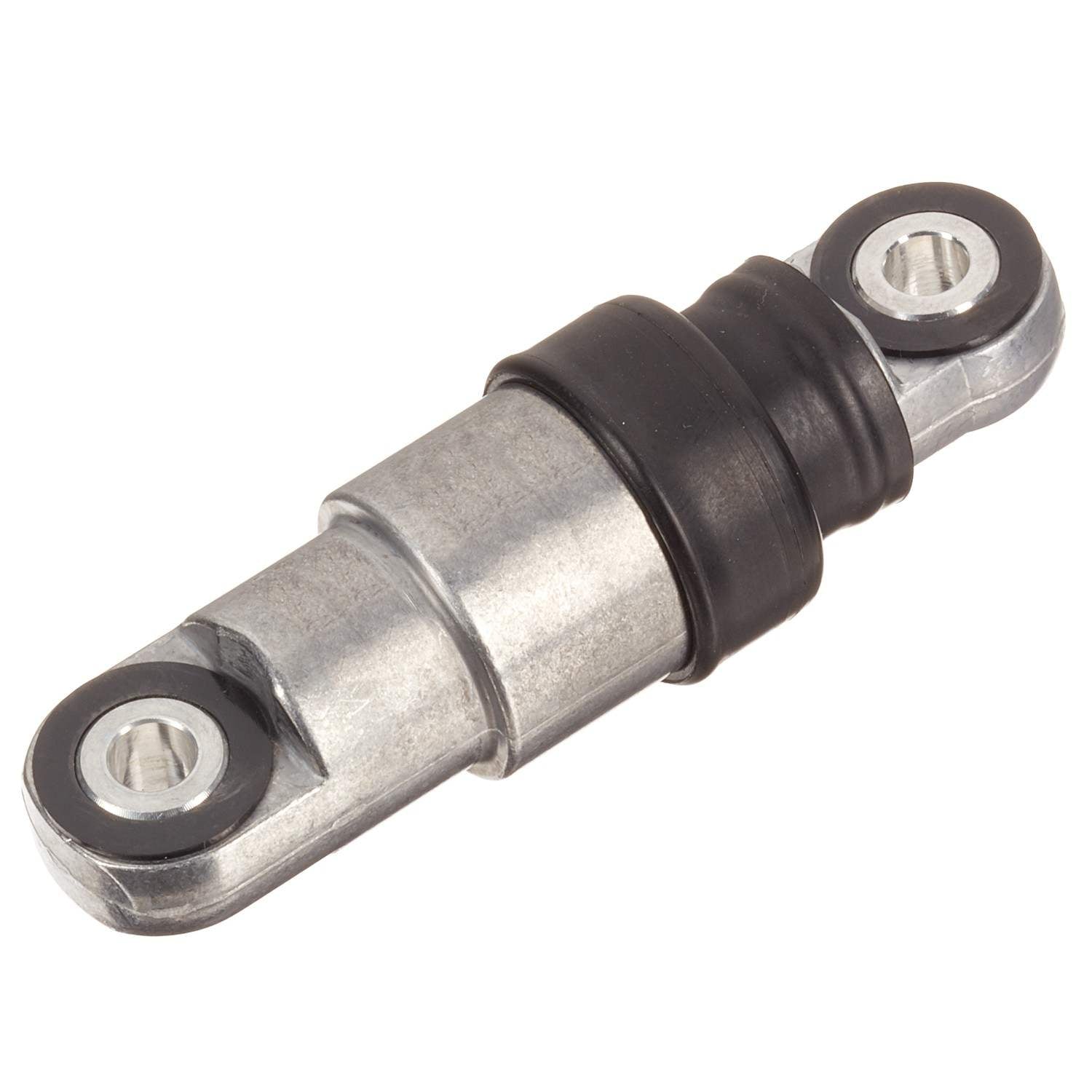 INA US Belt Tensioner Damper ED0002