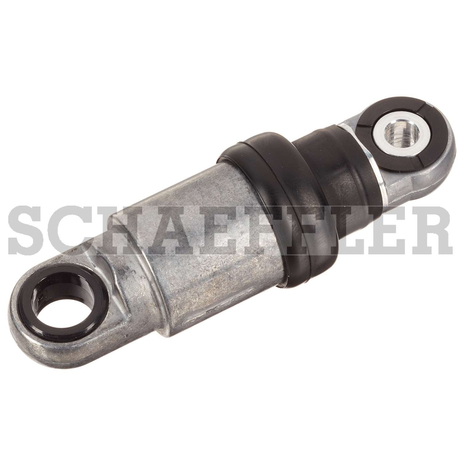 INA US Belt Tensioner Damper ED0003