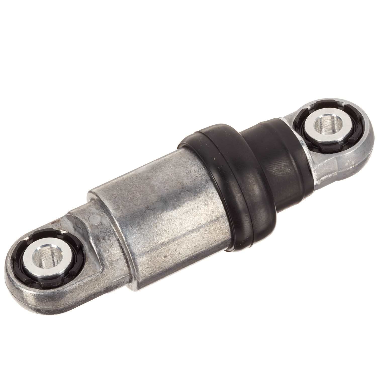 INA US Belt Tensioner Damper ED0005