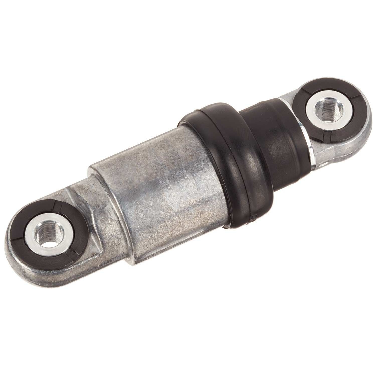 INA US Belt Tensioner Damper ED0005