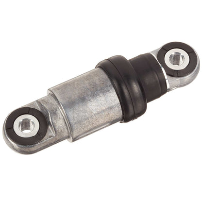 INA US Belt Tensioner Damper ED0005