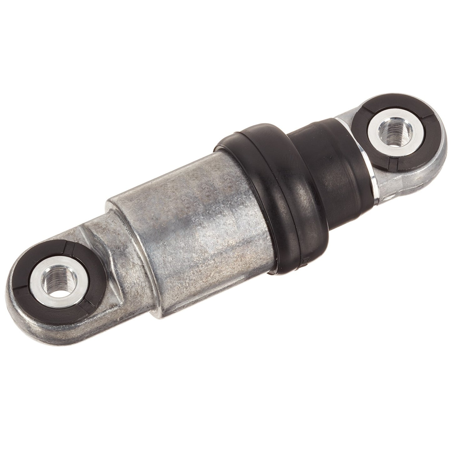 INA US Belt Tensioner Damper ED0005