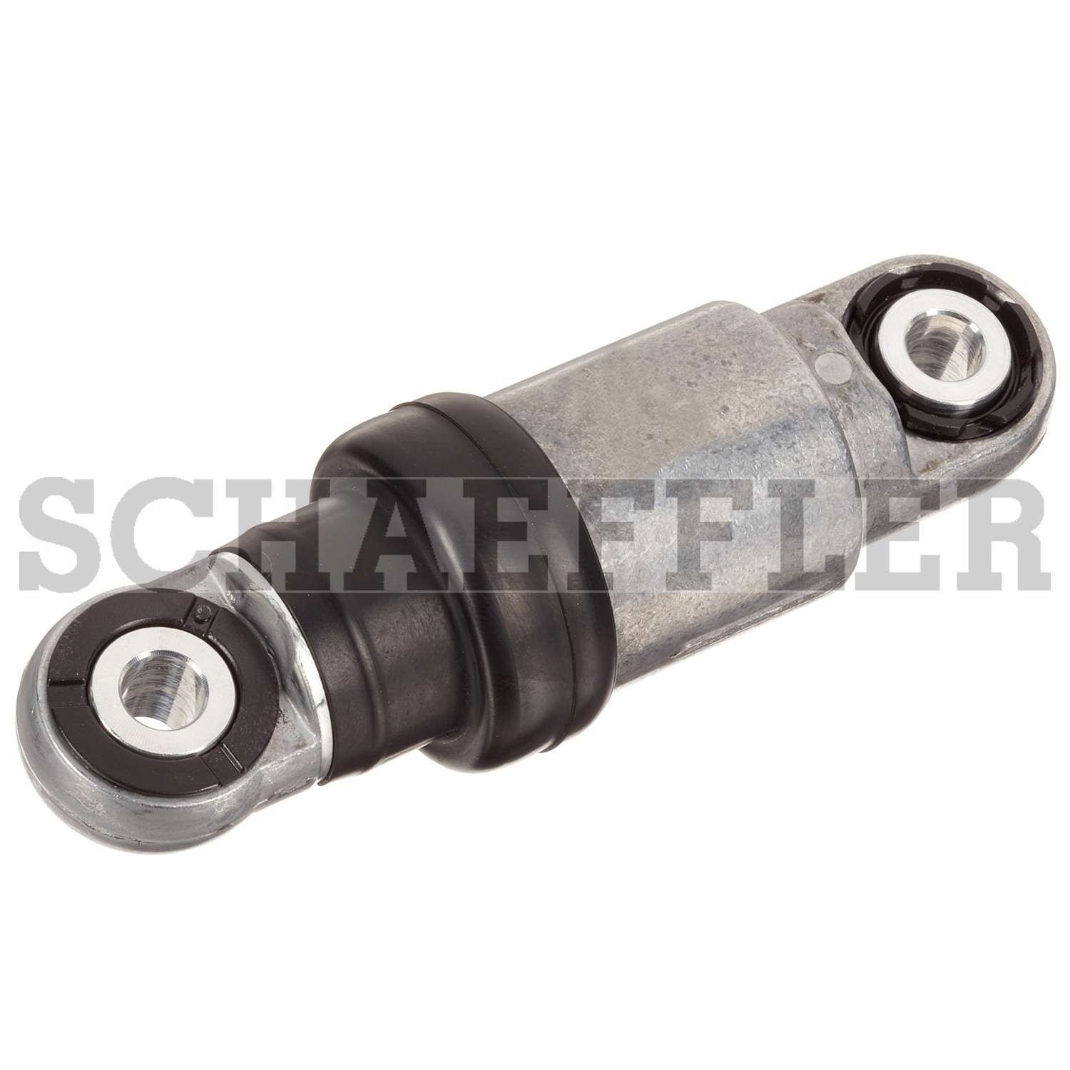 INA US Belt Tensioner Damper ED0013