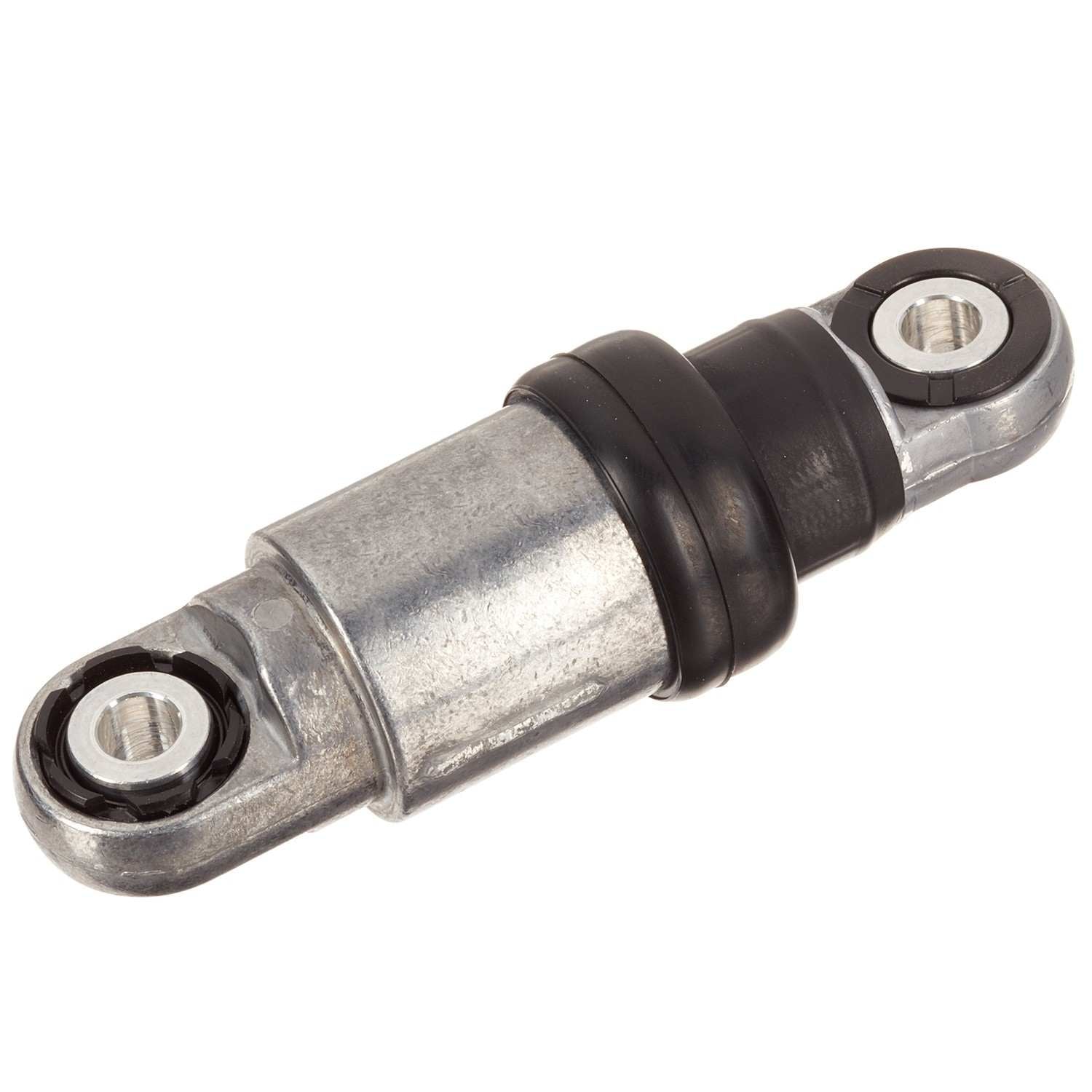 INA US Belt Tensioner Damper ED0014
