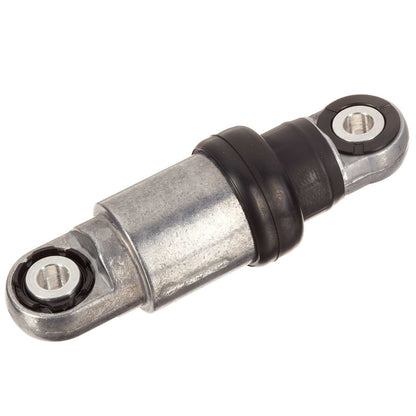 INA US Belt Tensioner Damper ED0014