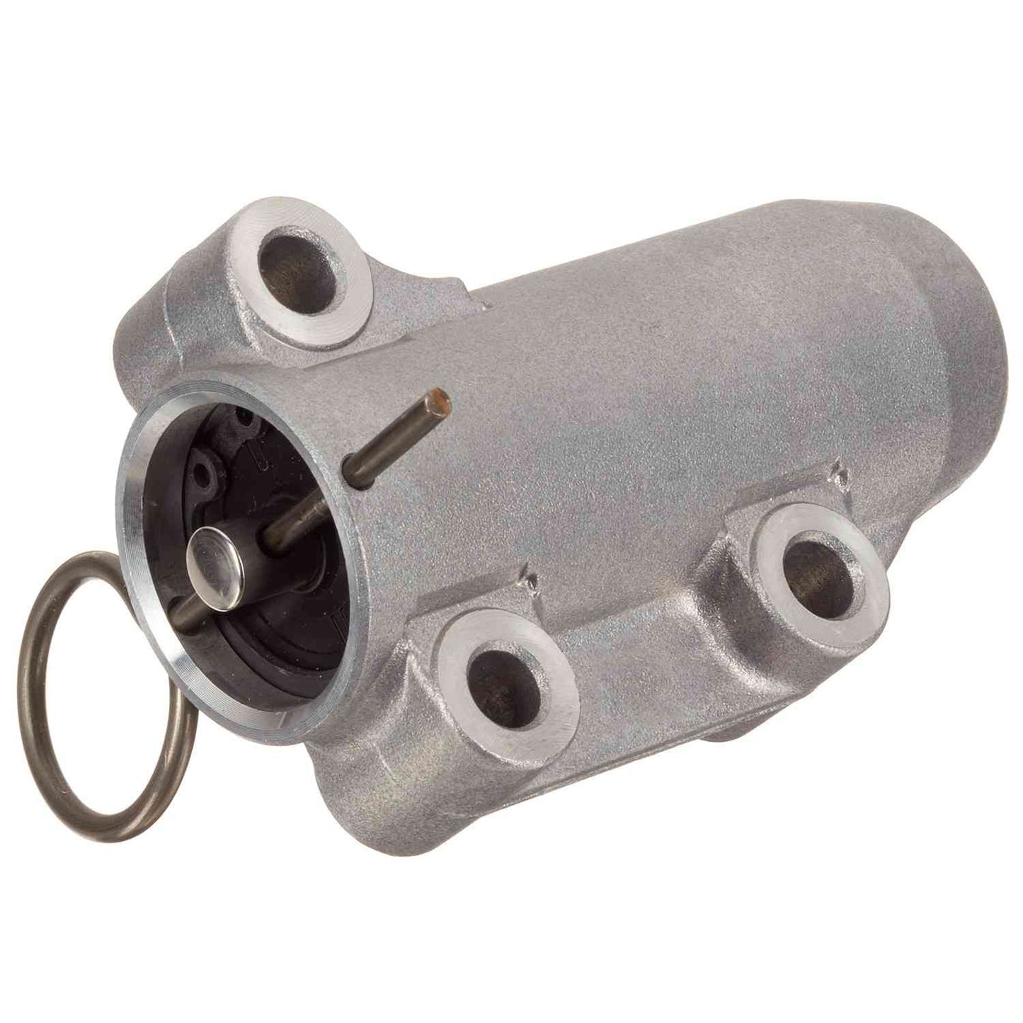 INA US Engine Timing Damper ED0040