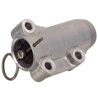 INA US Engine Timing Damper ED0040