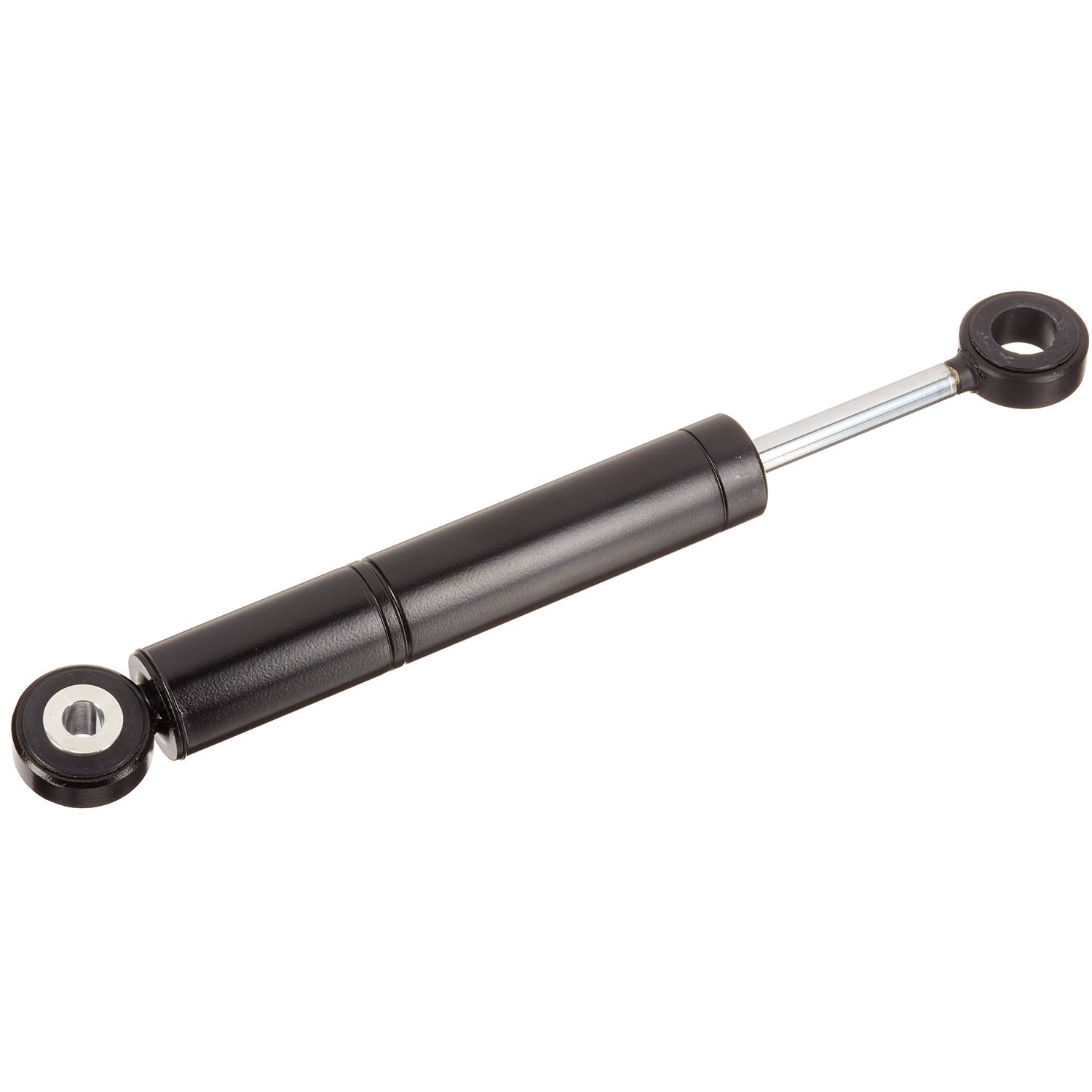 INA US Belt Tensioner Damper ED0059