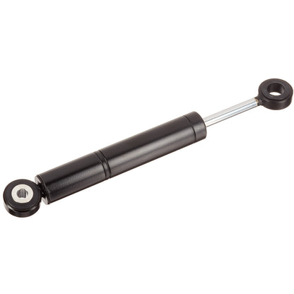INA US Belt Tensioner Damper ED0059
