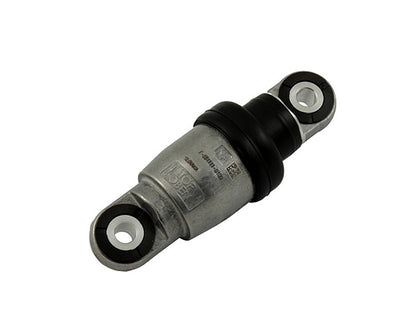 INA US Belt Tensioner Damper ED0127