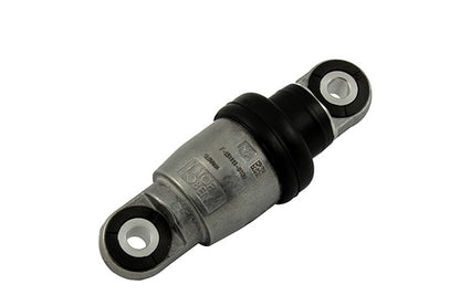 INA US Belt Tensioner Damper ED0127