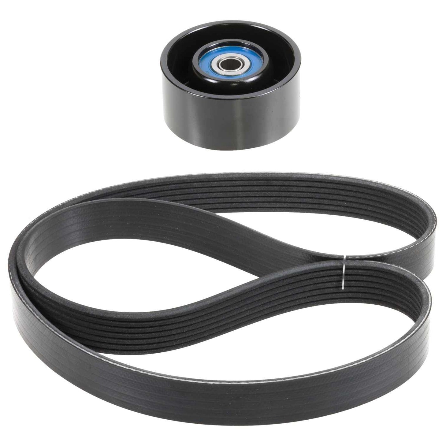 INA US Accessory Drive Belt Kit FB02311K