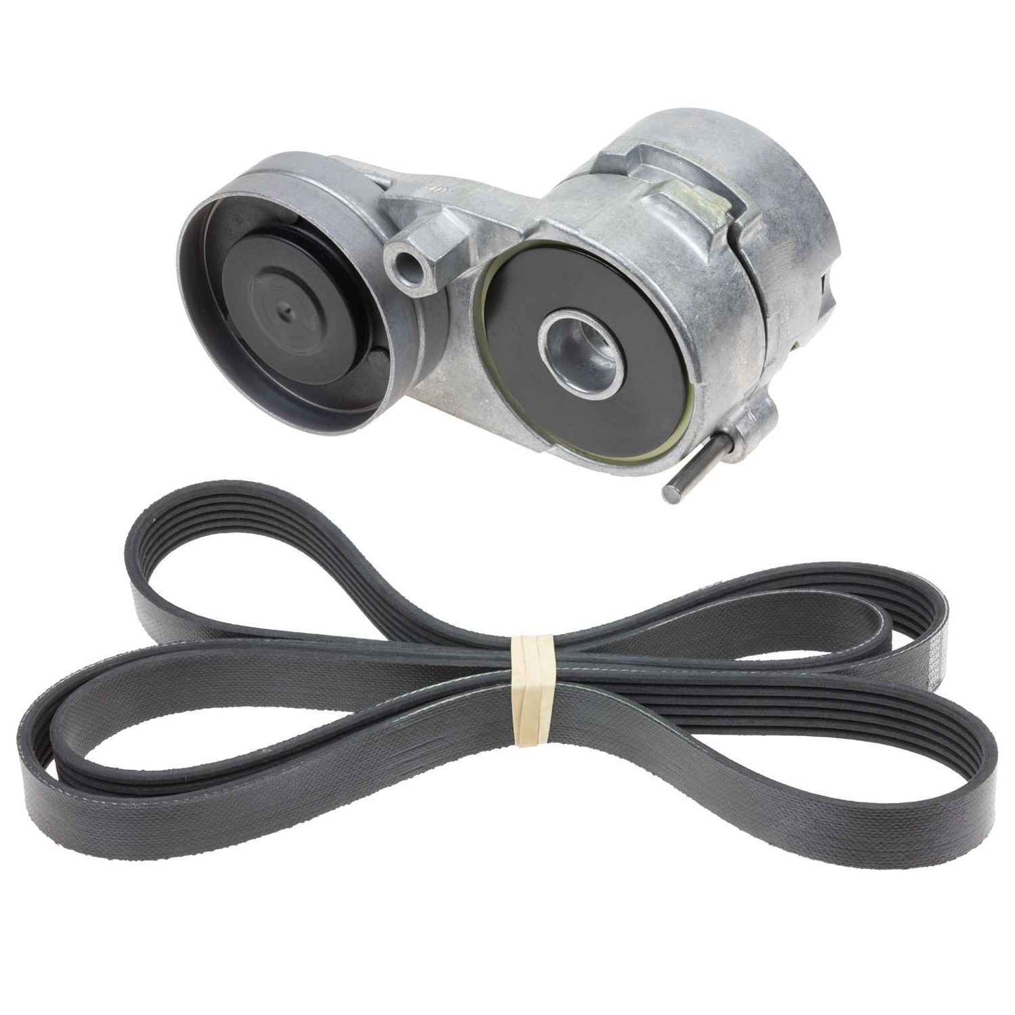 INA US Accessory Drive Belt Tensioner Kit FB3231K